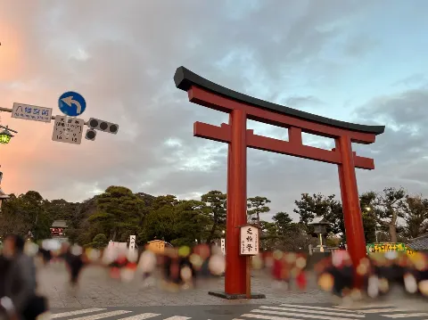 村井 優｜2024年（2024-01-12）｜2枚目