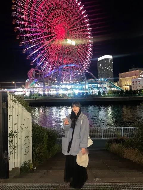 村井 優｜2024年（2024-01-12）｜5枚目