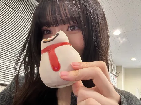 村山 美羽｜こんばんは（2024-01-16）｜2枚目