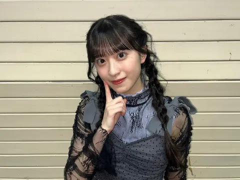村井 優｜最近のお話（2024-01-17）｜2枚目