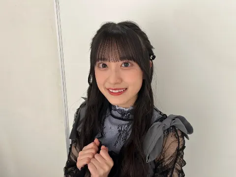 村井 優｜最近のお話（2024-01-17）｜4枚目
