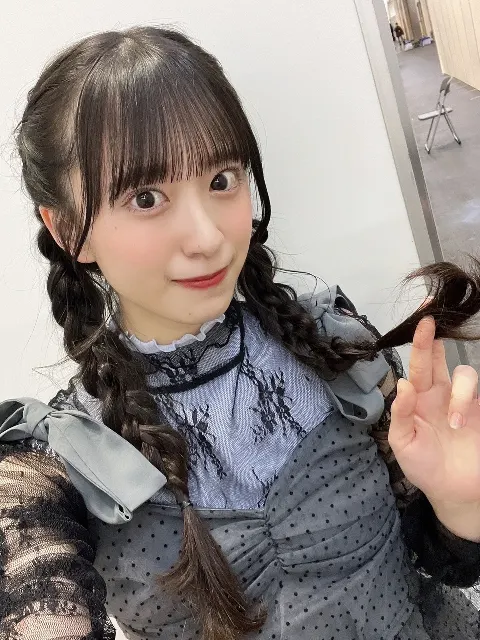 村井 優｜最近のお話（2024-01-17）｜5枚目