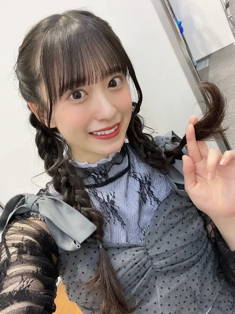 村井 優｜最近のお話（2024-01-17）｜6枚目