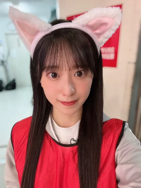 村井 優｜最近のお話（2024-01-17）｜8枚目