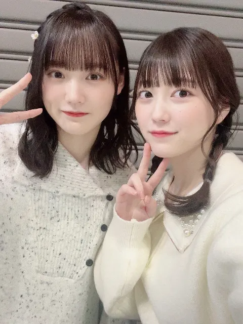 幸阪 茉里乃｜あけましておめでとうございます🐉（2024-01-17）｜4枚目