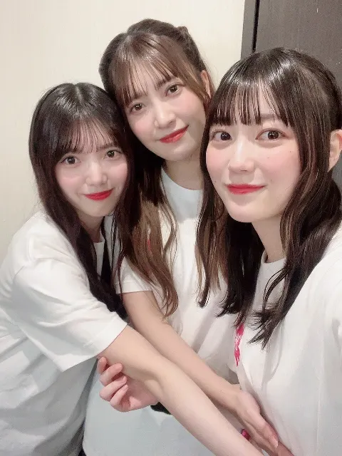 幸阪 茉里乃｜あけましておめでとうございます🐉（2024-01-17）｜7枚目
