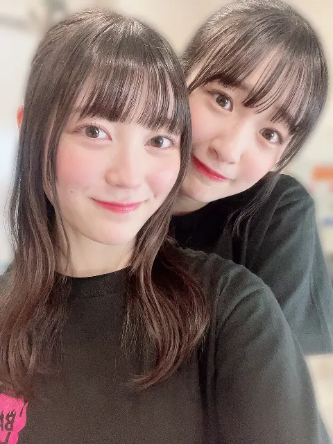 幸阪 茉里乃｜あけましておめでとうございます🐉（2024-01-17）｜8枚目