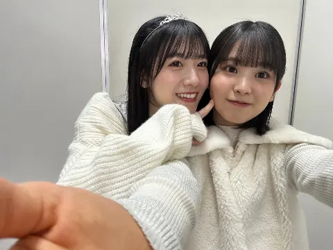 遠藤 理子｜（2024-01-17）｜4枚目