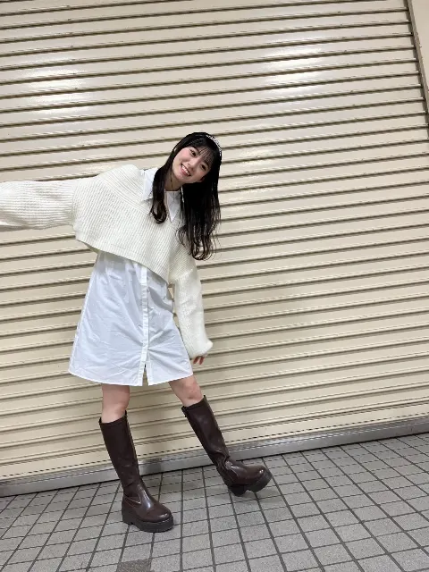 石森 璃花｜お誕生日、53（2024-01-17）｜11枚目