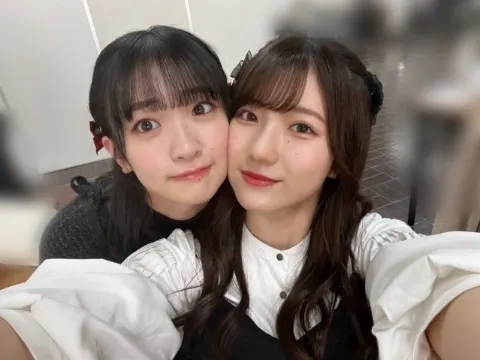 小田倉 麗奈｜一日一善（2024-01-17）｜7枚目