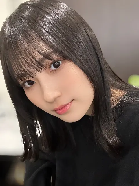 的野 美青｜BACKS_LIVE!!①②（2024-01-18）｜5枚目