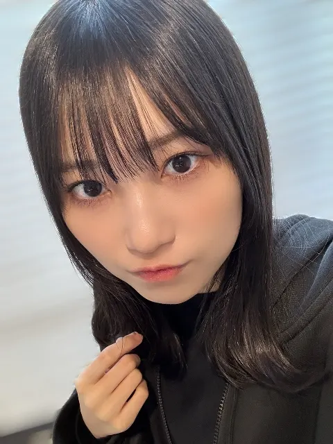 的野 美青｜BACKS_LIVE!!①②（2024-01-18）｜6枚目