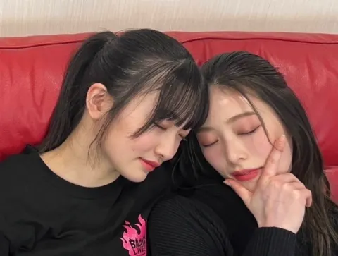 小島 凪紗｜リアルミーグリin 京都　　#nagisablog（2024-01-18）｜13枚目