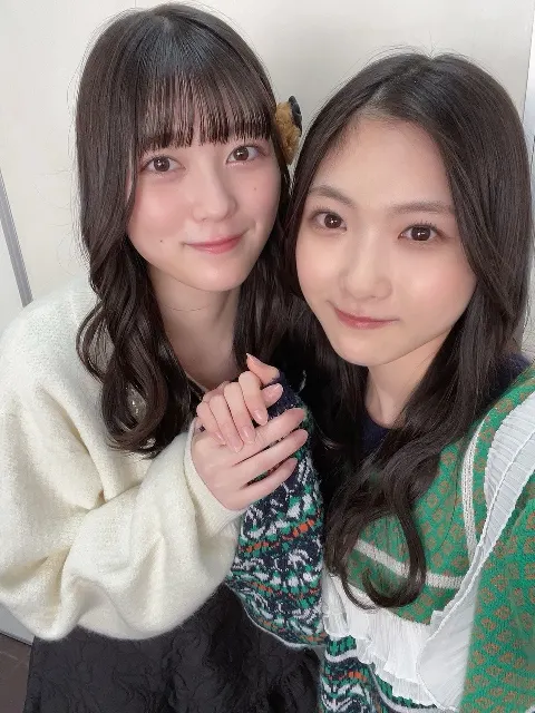 谷口 愛季｜2年目も（2024-01-18）｜5枚目