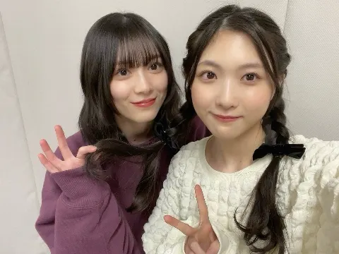 谷口 愛季｜2年目も（2024-01-18）｜6枚目