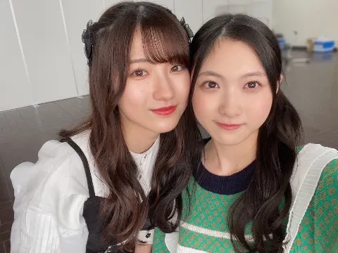 谷口 愛季｜2年目も（2024-01-18）｜9枚目