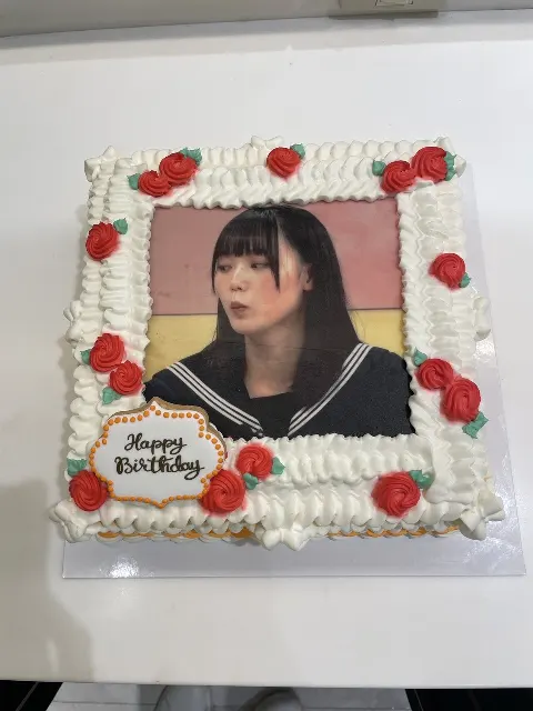 増本 綺良｜サクラミーツ イベント🌸（2024-01-21）｜8枚目