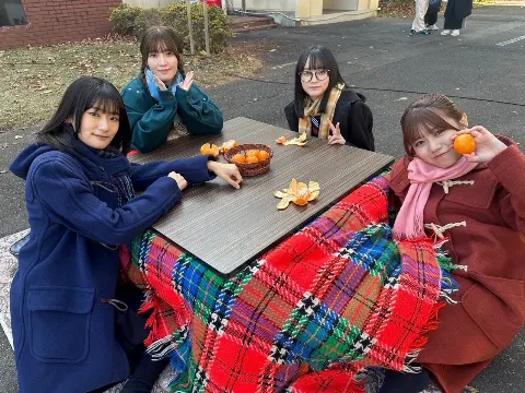 武元 唯衣｜🐲♡（2024-01-21）｜7枚目