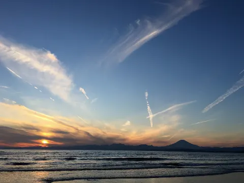 遠藤 光莉｜#105 8枚目。（2024-01-22）