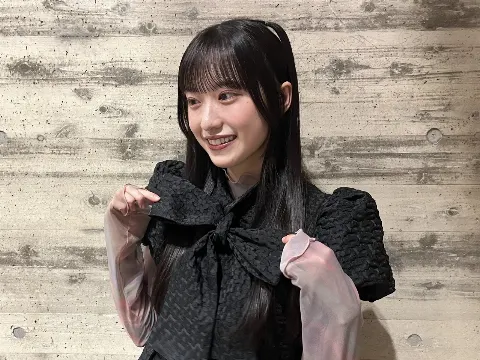 村井 優｜ありがとう（2024-01-23）｜3枚目