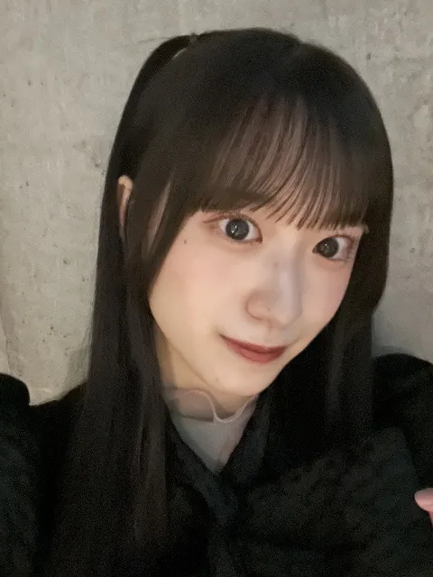 村井 優｜ありがとう（2024-01-23）｜4枚目