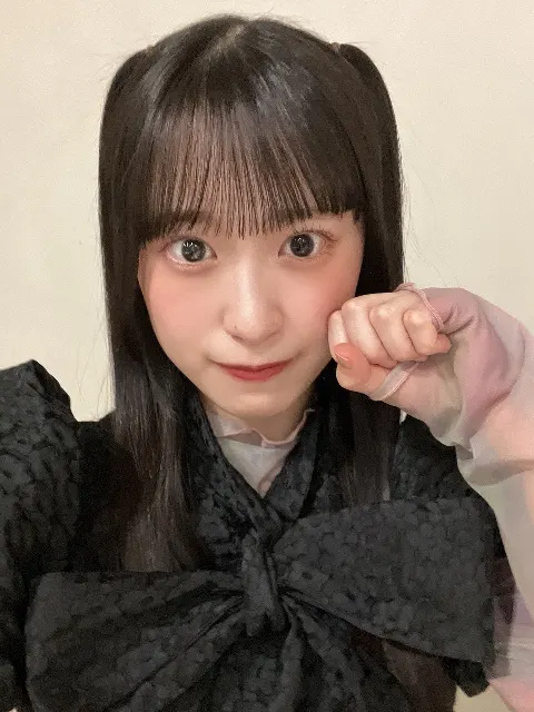 村井 優｜ありがとう（2024-01-23）｜5枚目