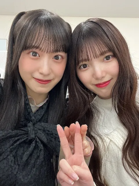 村井 優｜ありがとう（2024-01-23）｜10枚目