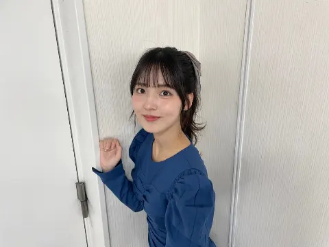 中嶋 優月｜いま（2024-01-24）｜4枚目
