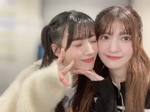 大沼 晶保｜BACKS LIVE!！（2024-01-24）｜6枚目