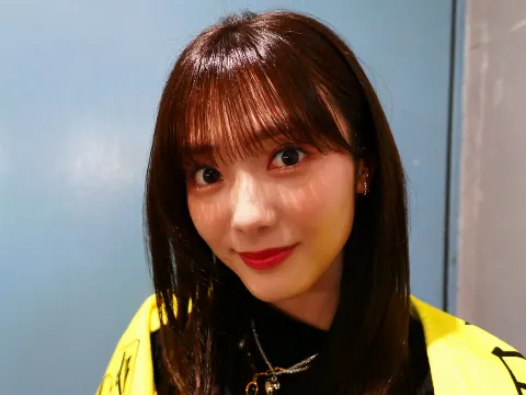 田村 保乃｜さくーっ！（2024-01-24）｜11枚目