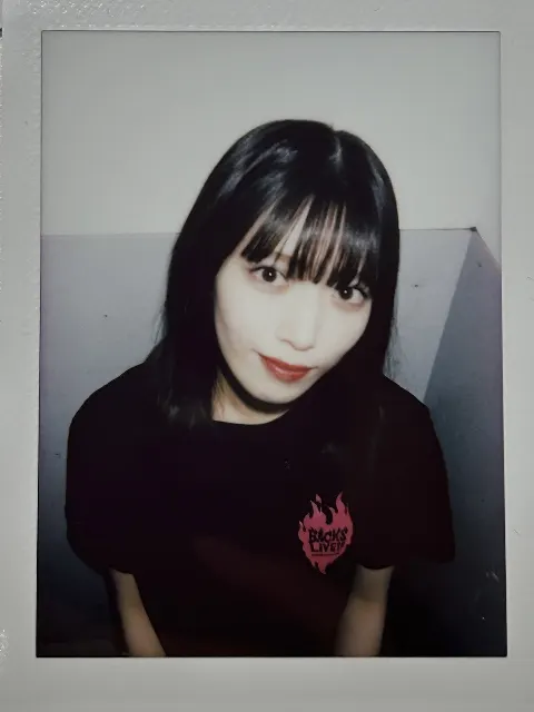 村山 美羽｜_=^･^=（2024-01-24）