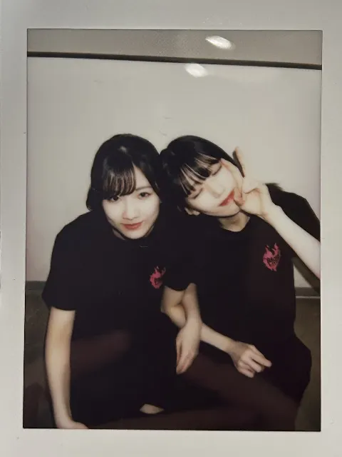 村山 美羽｜_=^･^=（2024-01-24）｜2枚目