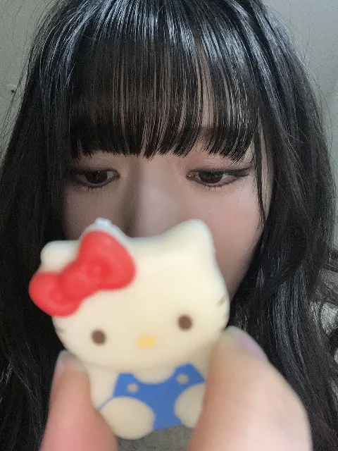村山 美羽｜_=^･^=（2024-01-24）｜3枚目