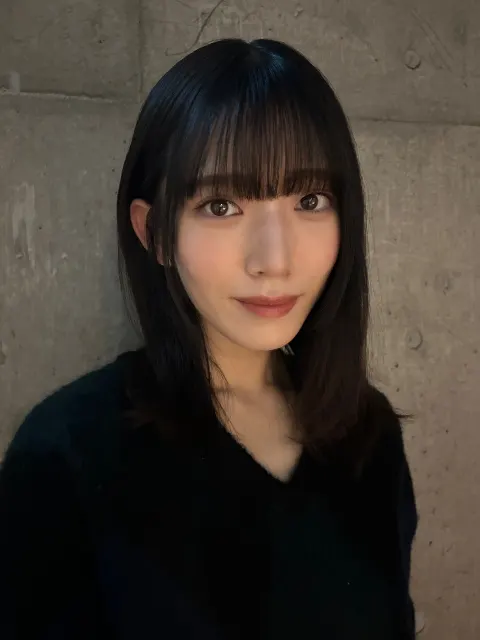 村山 美羽｜_=^･^=（2024-01-24）｜7枚目
