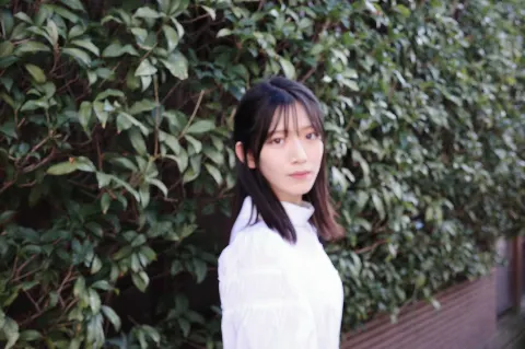 村山 美羽｜_=^･^=（2024-01-24）｜12枚目