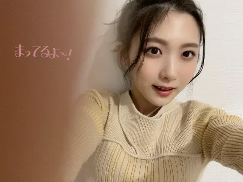 谷口 愛季｜🙂（2024-01-24）｜2枚目