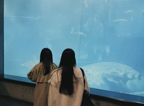 谷口 愛季｜🙂（2024-01-24）｜3枚目