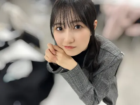 的野 美青｜猫（2024-01-24）｜6枚目