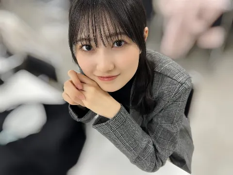 的野 美青｜猫（2024-01-24）｜7枚目