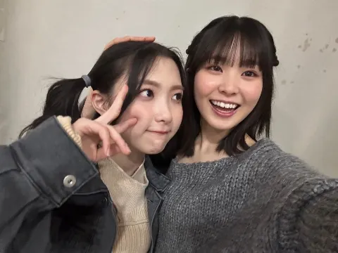 遠藤 理子｜（2024-01-25）｜2枚目