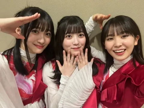 遠藤 理子｜（2024-01-27）｜9枚目