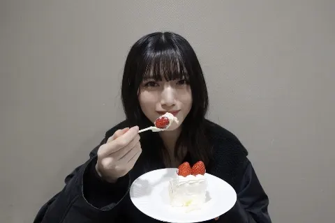 遠藤 理子｜（2024-01-27）｜10枚目