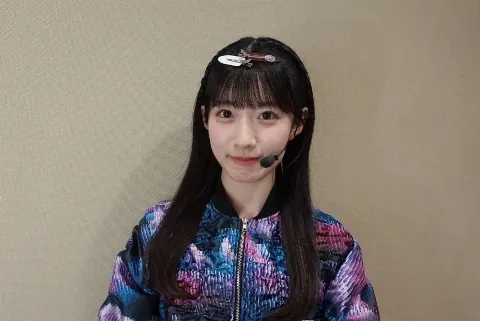 遠藤 理子｜（2024-01-27）｜12枚目