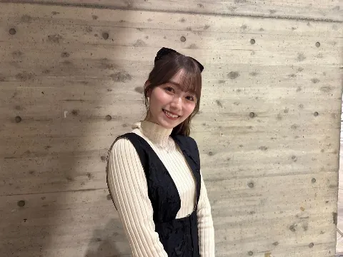 守屋 麗奈｜前を向こう（2024-01-27）｜6枚目