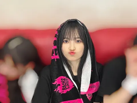 的野 美青｜7th Single BACKS LIVE!!（2024-01-27）