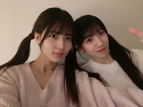 中嶋 優月｜シャッター（2024-01-29）｜2枚目