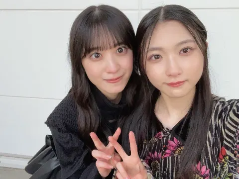 谷口 愛季｜夢を見るなら 先の未来がいい（2024-01-31）｜5枚目