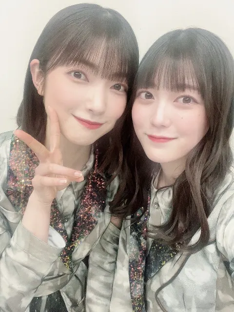 幸阪 茉里乃｜いろいろ（2024-01-31）｜7枚目