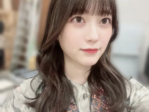 幸阪 茉里乃｜いろいろ（2024-01-31）｜8枚目