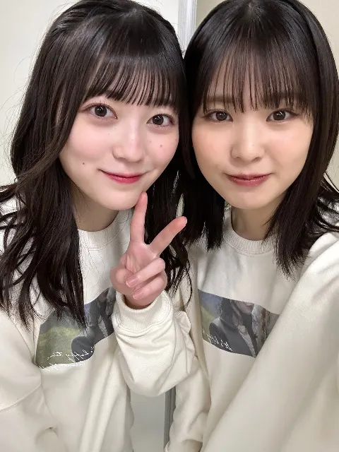 遠藤 理子｜（2024-02-03）｜3枚目